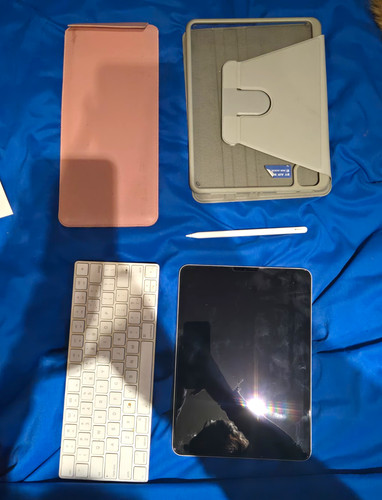 Ipad air 256gb cellular - 256gb, +