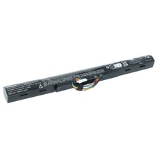 Akku für Acer Aspire