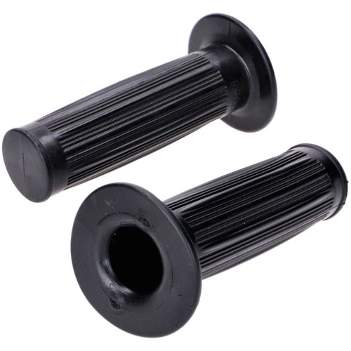 Griffsatz für moped 24mm - griffsatz, 22/24mm