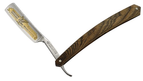 Thiers issard sabatier - thiers-issard,