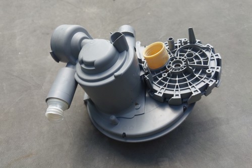 Bosch siemens neff - bosch, 11024647