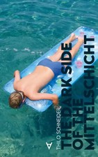 The Dark Side Of The