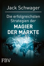 Jack D. Schwager | Die