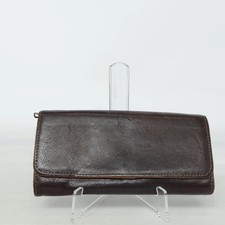 Liebeskind, Portemonnaie