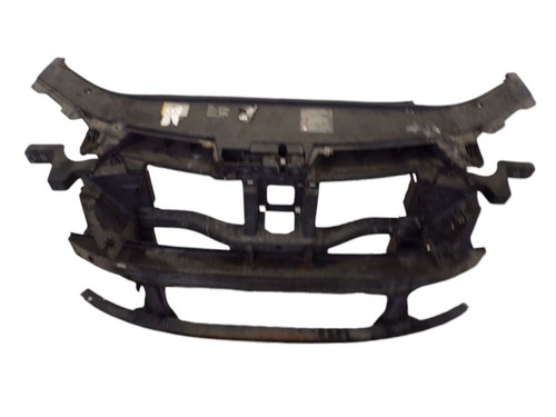 Schlossträger frontmaske - schlossträger,