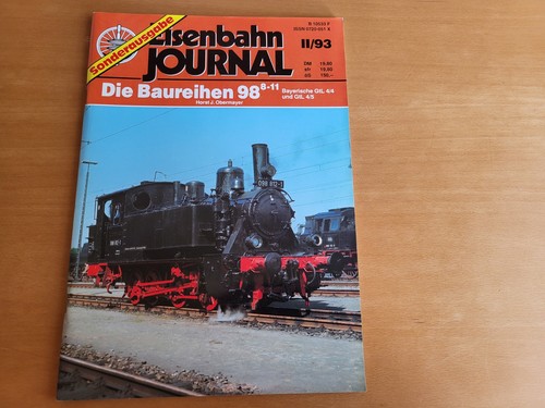Die baureihen - baureihen,