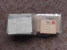 DR  Deutsches Reich Feldpost