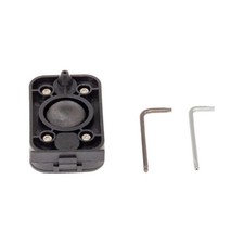 Keuco Elegance Ersatzpumpe