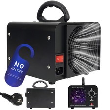 Ozon Generator 60000mg/h