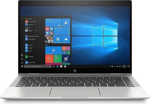Elitebook x360 1040 - ,