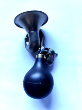 Fahrradklingel Fahrradhupe