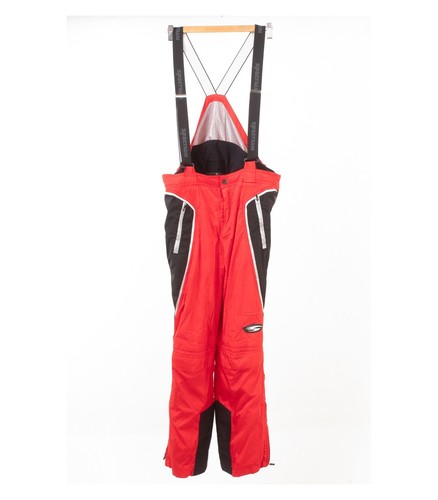 Sportalm skihose schneehose - sportalm,