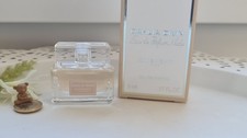 Parfum Miniatur Dahlia Divin