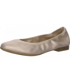 s.Oliver ballerina Damen