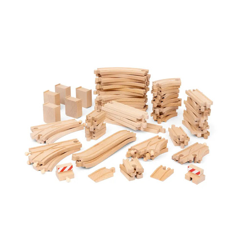 Brio world 36030 - brio,