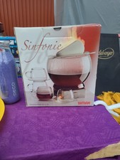 Feuerzangenbowle  Neuwertig