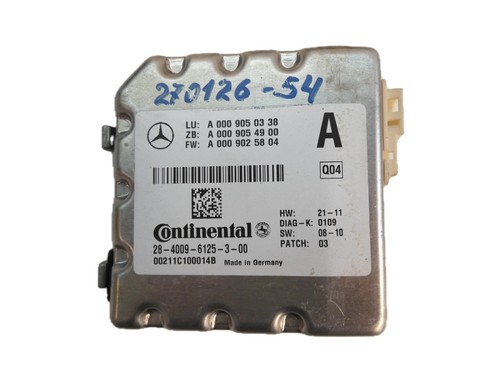 Mercedes w212 350cdi - w212,