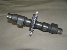 HONDA CB 400N/T CB 450S Nockenwelle volle Leistung camshaft CB 250N/T CM400T