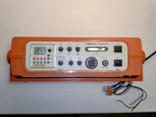 Viessmann Trimatik-MC A Steuerung  7450261