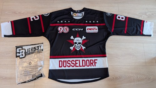 Deg die toten hosen - die,