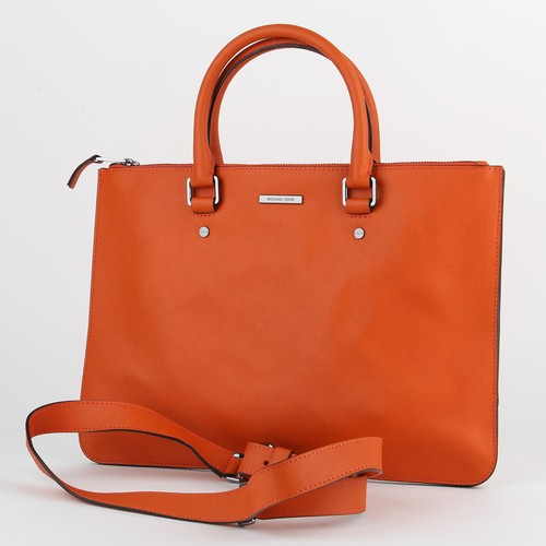 Michael kors businesstasche - kors,