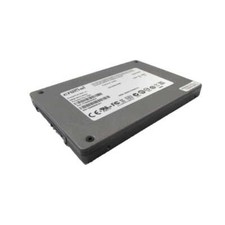 Crucial M4 CT128M4SSD2 128GB