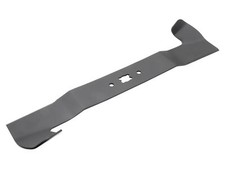 SECURA Messer 2in1 46cm