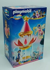 Playmobil 6688 Super 4