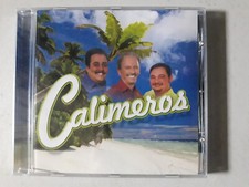 CALIMEROS - DAS BESTE