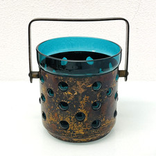 Nanny Still Raak Eiswürfel