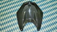 Für bmw 1000 2012 2015 - für,