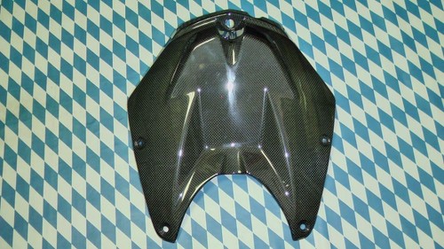 Für bmw 1000 2012 2015 - s,
