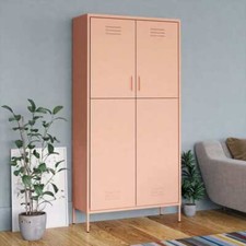 Kleiderschrank