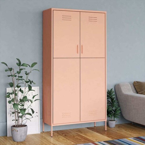 Kleiderschrank