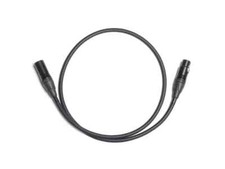 Neotech NEDI-4001 SP-OFC