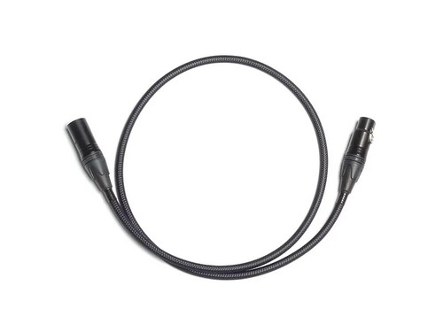 Neotech nedi 4001 ofc - neotech, nedi-4001