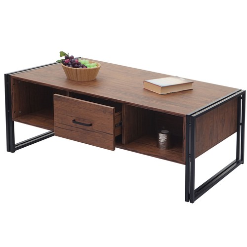 Ware couchtisch mcw a27b - couchtisch, mcw-a27b