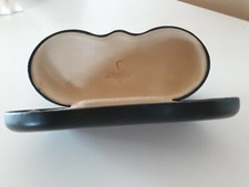 Aigner Damen Sonnenbrille