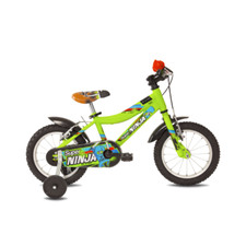 KINDERFAHRRAD KINDERFAHRRAD