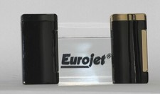 Gasfeuerzeug eurojet swg flat - gasfeuerzeug,