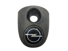 Opel Corsa B Heckklappengriff Griff Kofferraum 8062860 90481259