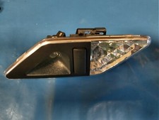 BMW 3er E46 Innenraumbeleuchtung Innenleuchte 8375586