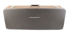 Selmer Tenorsaxophon Koffer