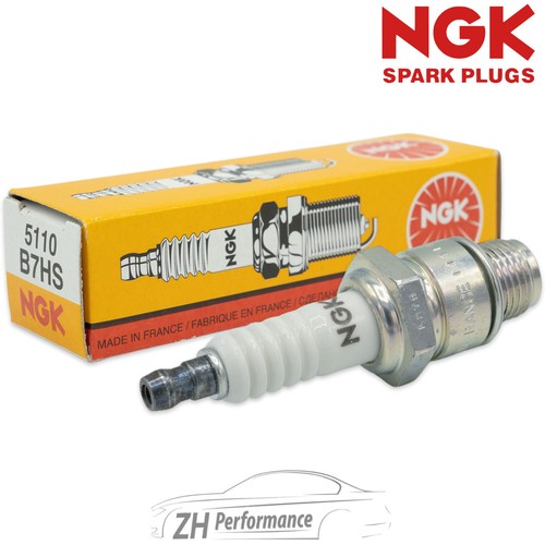 Ngk 5110 b7hs zündkerze - 5110,