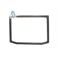 MTS Belarus 80 82 900 920