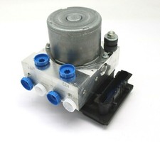ABS Hydraulikblock für Opel