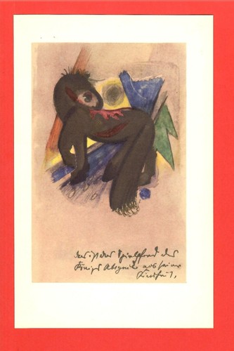 Das spielpferd des königs - das,