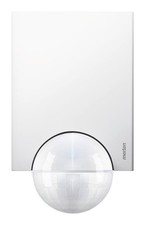 Merten Bewegungsmelder 0-220°