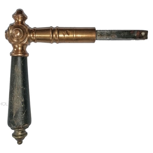 Türdrücker türklinke antik - türdrücker,