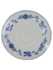 Wellco Design Krefeld